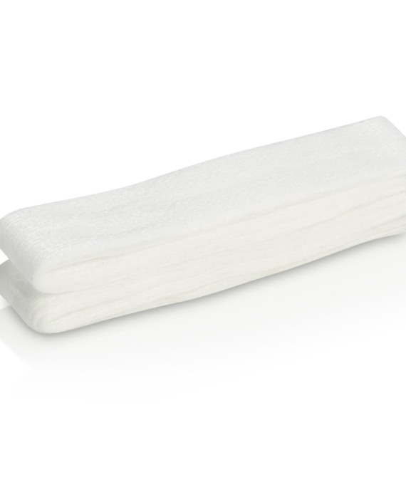 Capolin 2 cm (5 X 5M)