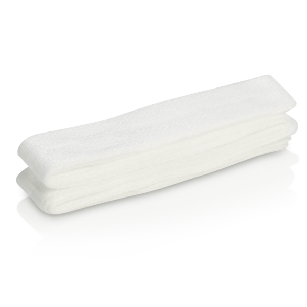 Capolin 2 cm (5 X 5M)