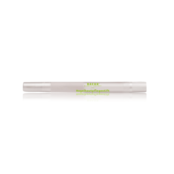 STICK DE ÎNGRIJIRE A CUTICULELOR FRESH`N`FRUITY 2,2 ML - imagine 2