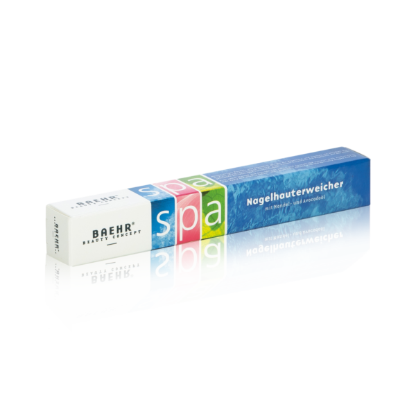 STICK PENTRU ÎNMUIEREA CUTICULEI 3 ML