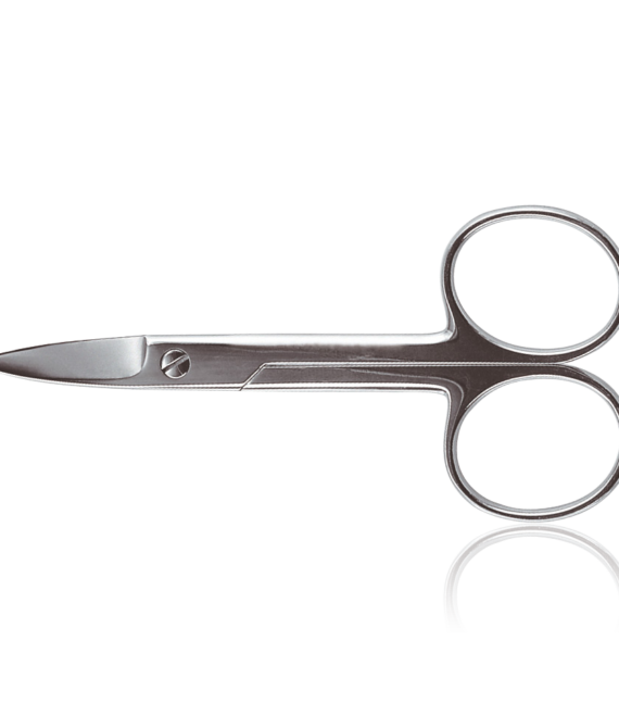 FOARCINA UNGHII CURBATA HF030R LUNGIME 9,5 CM