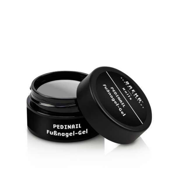 PEDINAIL GEL UNGHIE PICIOARE 15 ML