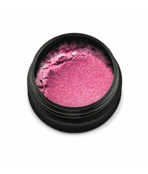 Pigment powder ‘Didier Lab’ peach pink / 2,5g