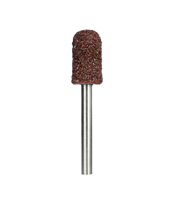 CAPACE ABRASIVE MARO, GRUPIE, Ø 5 MM, AMBALAT VRAC, 1 CUTIE (100 BUC.)