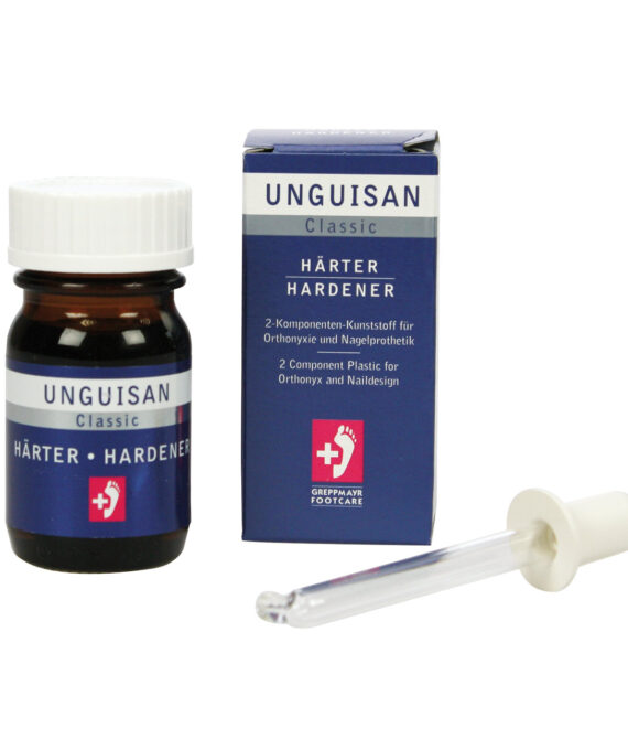 Întăritor protetic Starter – Set Unguisan