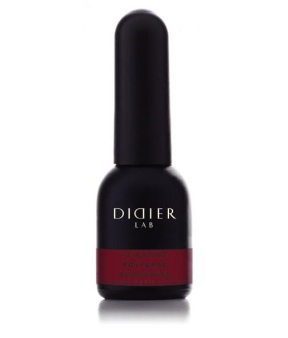 Didier Lab “Sculpture Polybase” , Bordeaux ,10ml