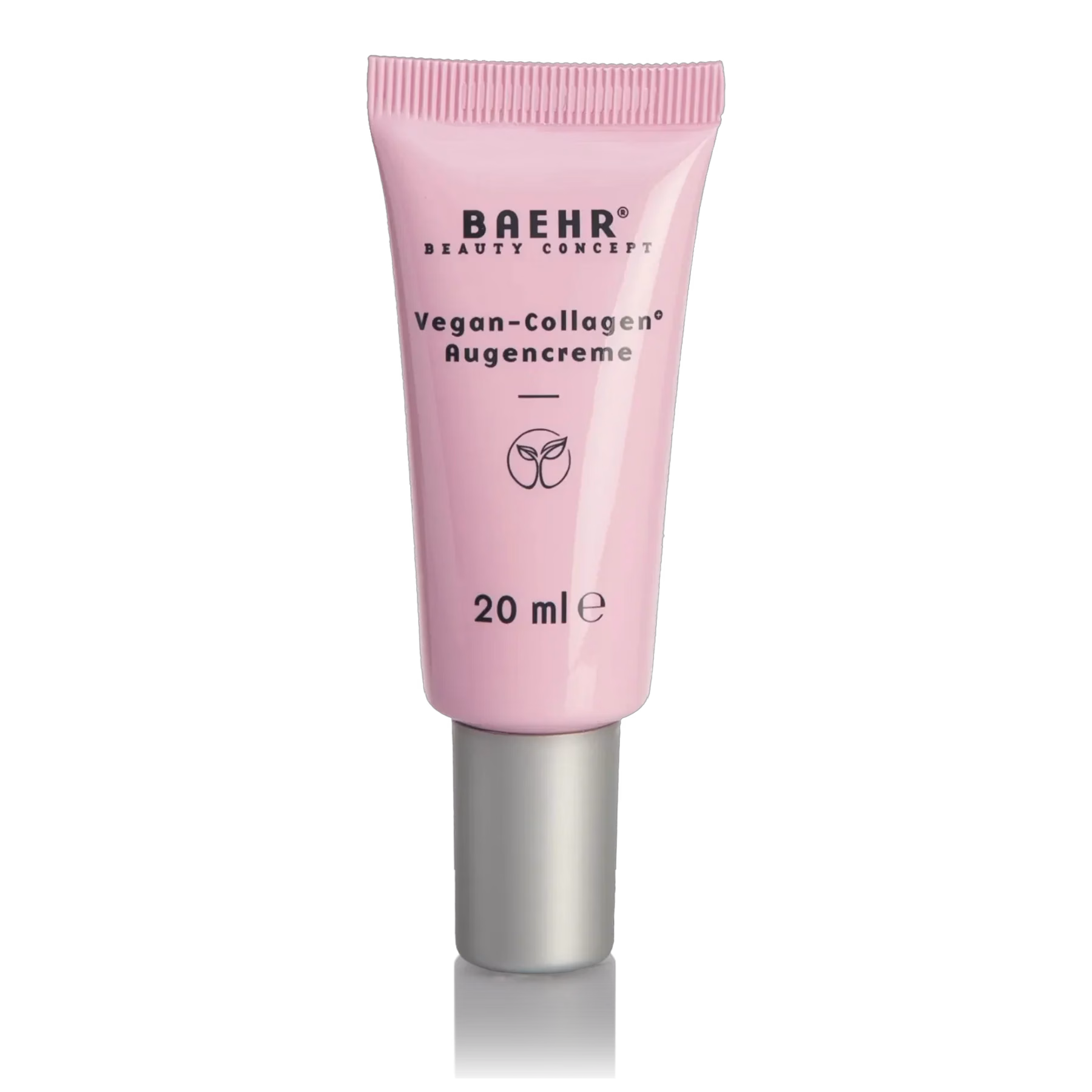 BAEHR beauty concept Collages Vegane + Cremă pentru Ochi 20 ml